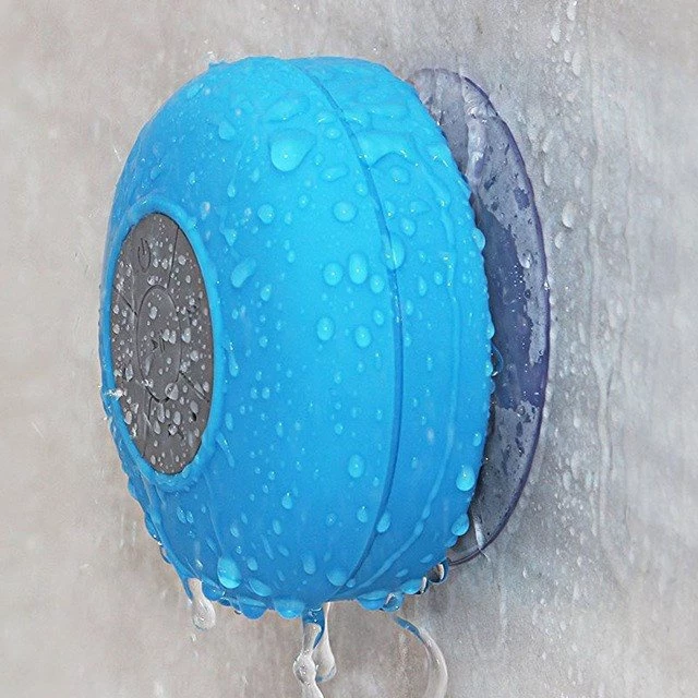 Produto 1